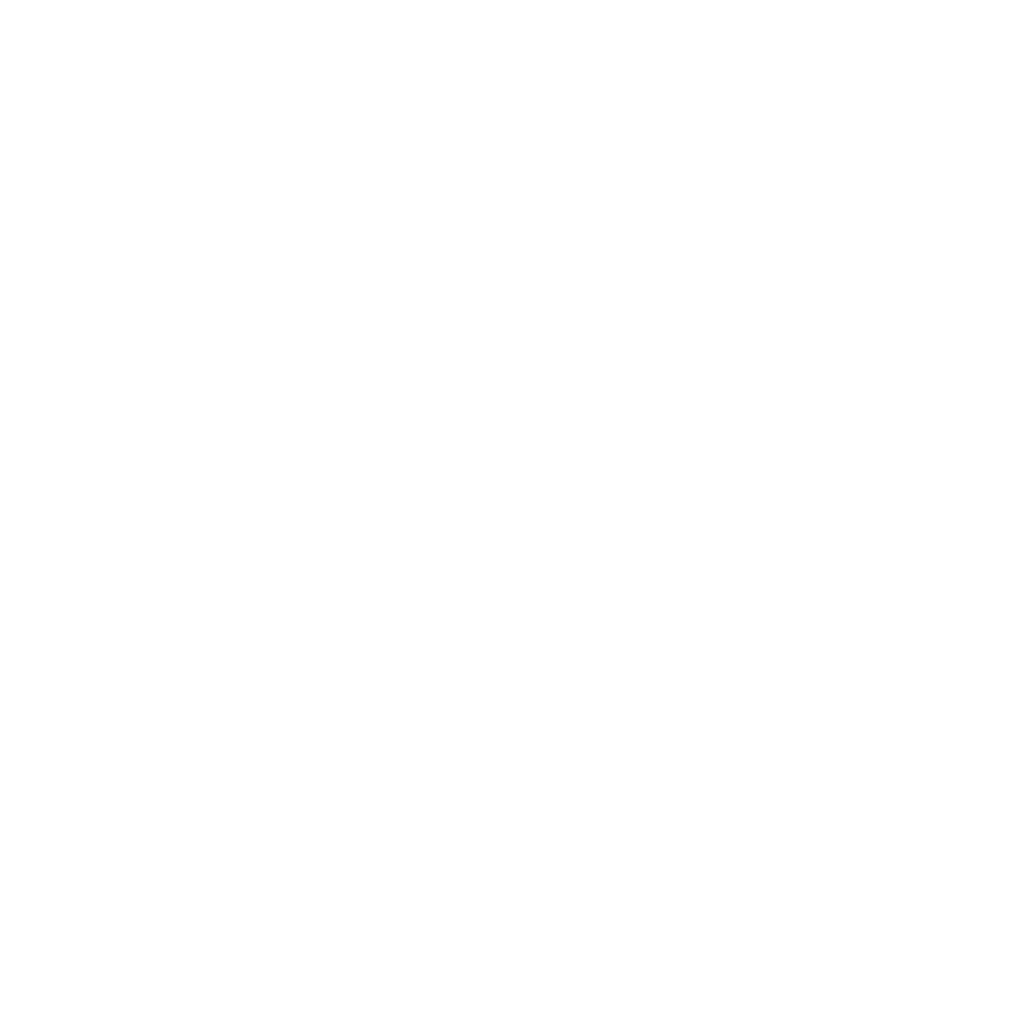 Event Loop Club Logo
