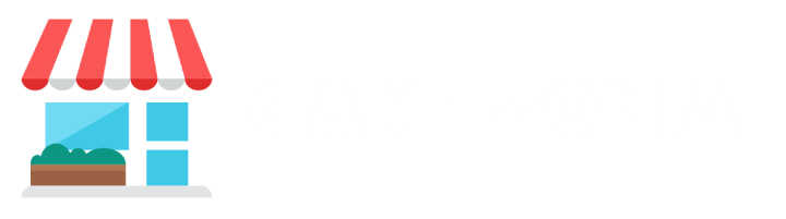 Gamezonia